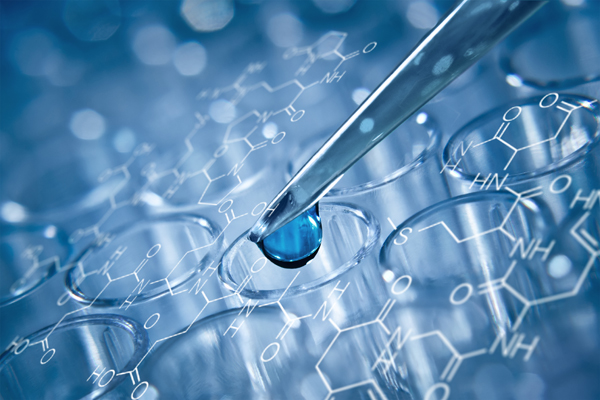 试管胚胎级别表中b级胚胎的质量好吗？