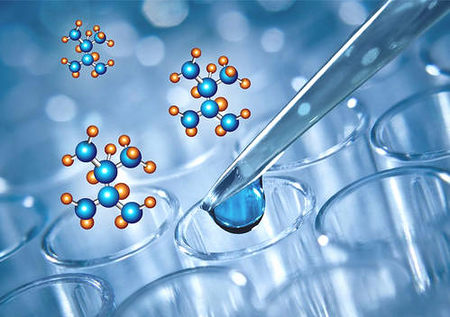 试管婴儿超长方案是什么意思？有什么优缺点？