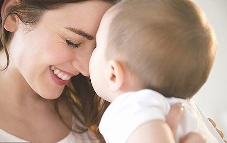 试管婴儿胚胎移植一般移植几个? 试管婴儿胚胎移植一般移植几个?