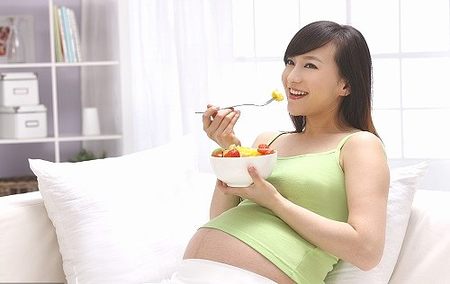 做试管婴儿为什么医生让移植鲜胚，附鲜胚移植的好处一览