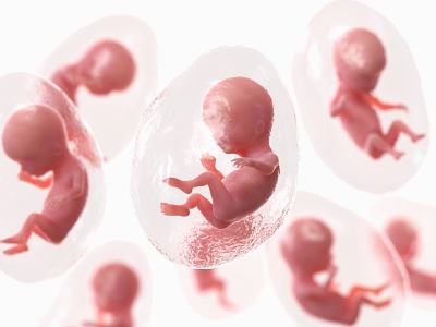 南通试管医院排名：南通试管婴儿哪家医院好？