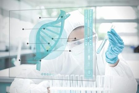 试管冻胚2级7细胞8细胞和9细胞哪个质量好？