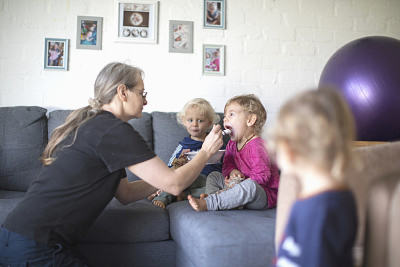 怀孕30天hcg正常值参考范围,带你了解胎儿情况 怀孕30天hcg正常值参考范围,带你了解胎儿情况