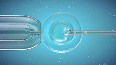 西安妇幼和唐都哪个试管好?2024试管医院攻略 西安妇幼和唐都哪个试管好?2024试管医院攻略