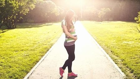 宫腔灌注疼吗？盘点通液、造影、宫腔灌注的区别