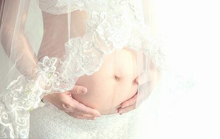 试管婴儿冻胚在月经干净的第几天移植