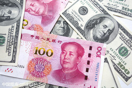 湛江久和医院试管成功率分享,附生殖科优势分享 湛江久和医院试管成功率分享,附生殖科优势分享