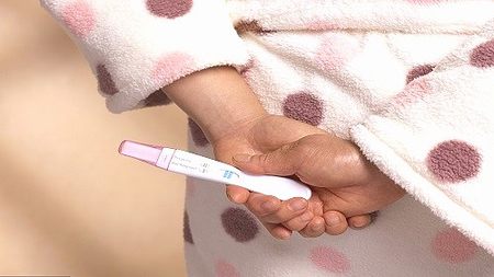 微刺激方案，泰国三代试管流程