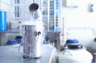 胚胎检测出13号染色体异常是什么意思? 胚胎检测出13号染色体异常是什么意思?