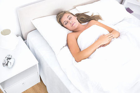 在广州做三代试管成功率多高?广州三代试管费用明细 在广州做三代试管成功率多高?广州三代试管费用明细