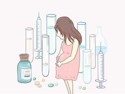 珠海妇幼试管哪个医生好？珠海妇幼热门医生推荐