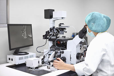 温州附二院试管要结婚证吗?没有结婚证可以做试管吗? 温州附二院试管要结婚证吗?没有结婚证可以做试管吗?