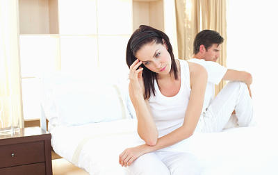 高龄卵泡少可以做三代试管吗? 高龄卵泡少可以做三代试管吗?