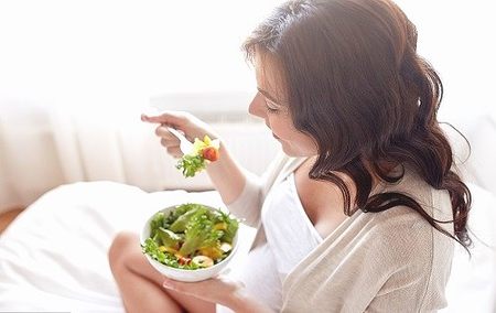 B型内膜转化为C型的天数揭晓，厚度过大不适合移植要谨记