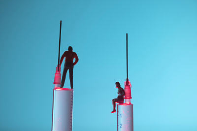 子宫内膜血流2级可以移植吗？移植后的成功率高吗？