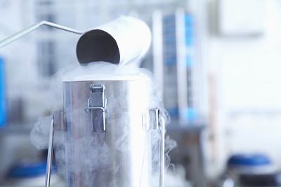 2024乌克兰生殖医院最新排名，读完本文选到最好的也不难