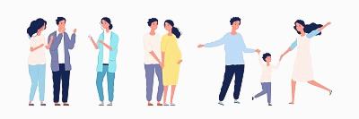 取卵后打加尼瑞克的作用是什么？