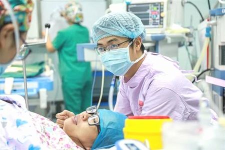 深圳可以做三代试管的医院有几家,哪个最好? 深圳可以做三代试管的医院有几家,哪个最好?