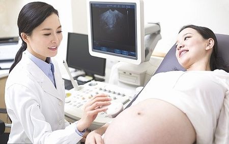 子宫畸形二代试管移植D6冻胚成功率高吗？