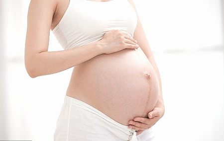 输卵管切除两边还可以怀孕吗？子宫切除了还排卵吗？
