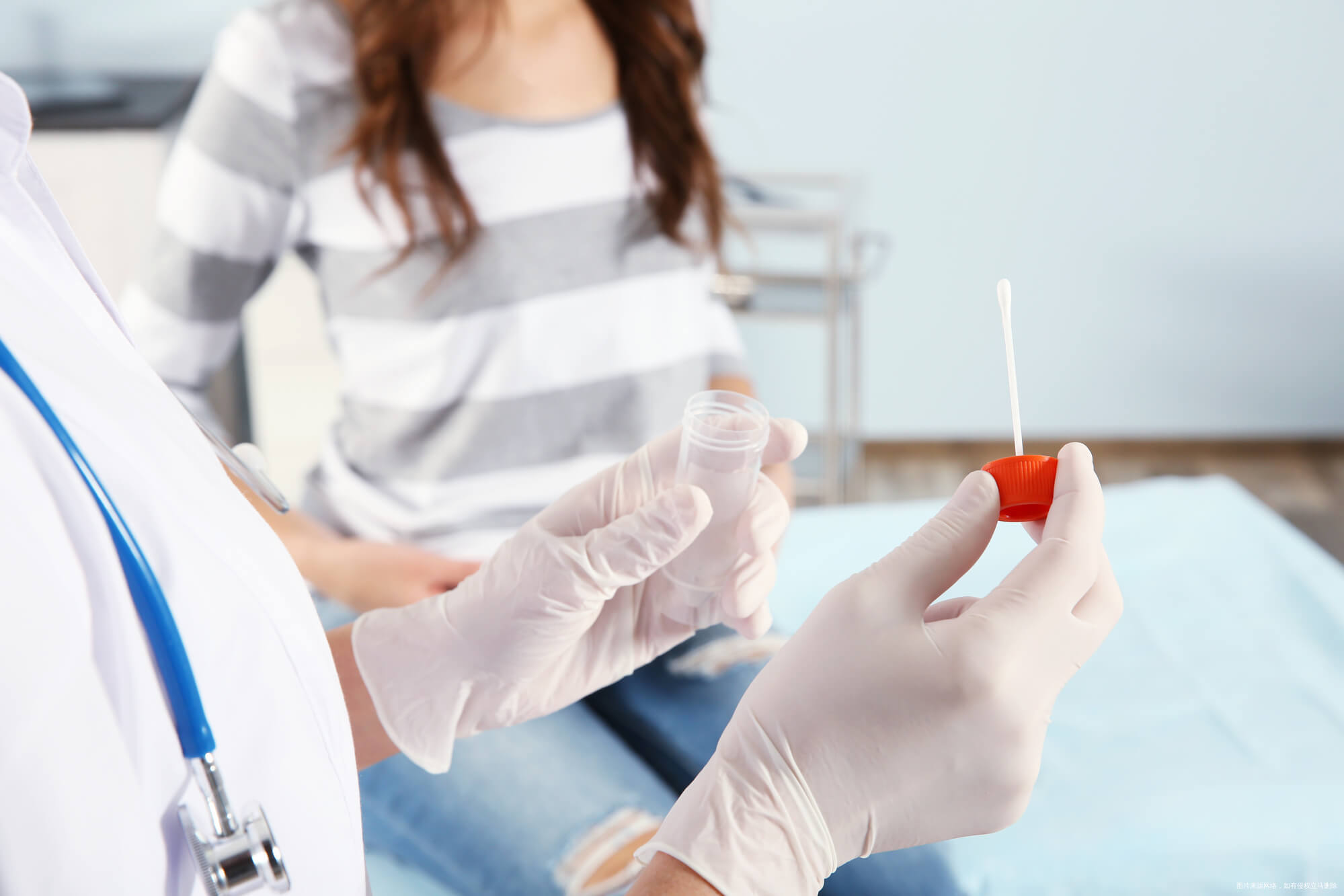 邢台试管婴儿医院