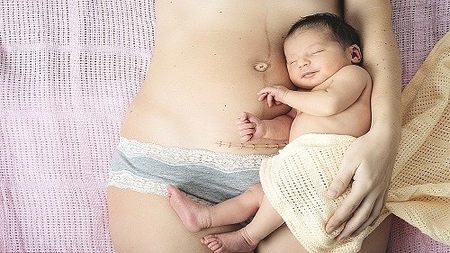 试管第二次成功率会比第一次高吗？