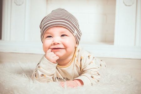 试管促排卵泡19mm什么时候打夜针？