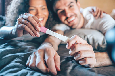 孕妇d2聚体高的原因早知道：多和凝血功能异常有关！