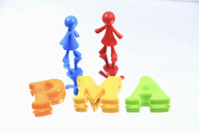 俄罗斯允许外籍未婚单身人士做三代试管婴儿么? 俄罗斯允许外籍未婚单身人士做三代试管婴儿么?