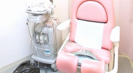 单角子宫合并残角子宫别担心,子宫发育异常及时手术矫正 单角子宫合并残角子宫别担心,子宫发育异常及时手术矫正