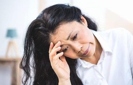 试管移植鲜胚好还是囊胚好，对比3天鲜胚和5天囊胚区别
