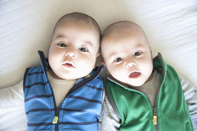 三代试管婴儿成功率是多少？成功率一代比一代高？