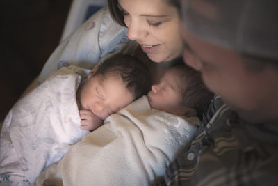 详述试管2pn胚胎养囊成功率,高不高看数据就能判断 详述试管2pn胚胎养囊成功率,高不高看数据就能判断