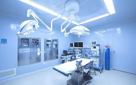 囊胚移植选人工周期还是自然周期好，哪个成功率更高？