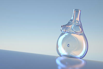 冻胚移植后1一14天每天的症状有哪些? 冻胚移植后1一14天每天的症状有哪些?