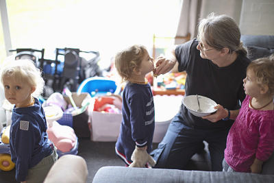 胚胎检测出13号染色体异常是什么意思? 胚胎检测出13号染色体异常是什么意思?