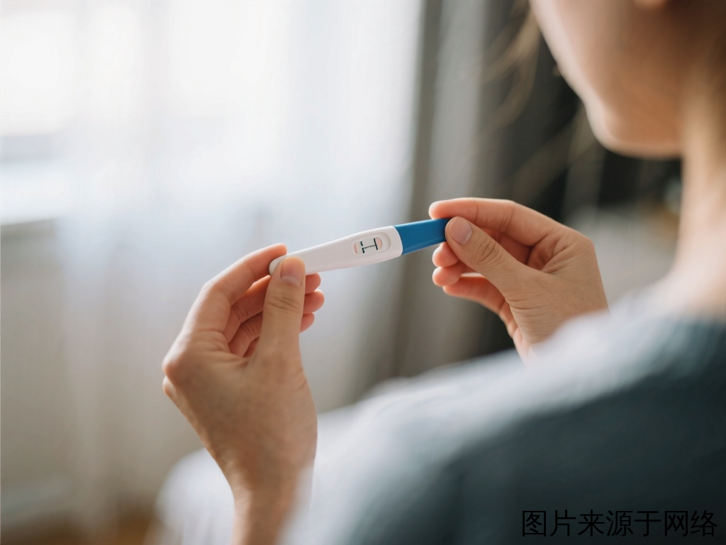 双卵巢多囊性改变相关图片