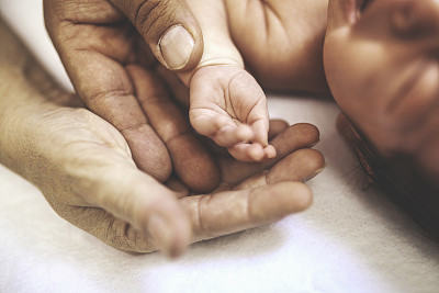 精子畸形率99可以做试管婴儿吗？专家教你精子畸形率99%怎么办