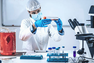 青岛妇幼试管成功率怎么样?内附2024青岛妇幼试管成功率情况参考 青岛妇幼试管成功率怎么样?内附2024青岛妇幼试管成功率情况参考