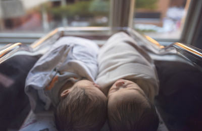 上海第一妇婴保健院做试管婴儿多少钱？2024试管费用清单