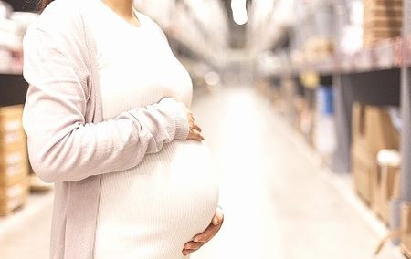 俄罗斯NGC怎么样？俄罗斯试管婴儿医院