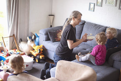 江苏做试管婴儿的医院哪家最好？江苏试管医院推荐