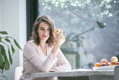 宫腹腔镜联合手术多久可以怀孕? 宫腹腔镜联合手术多久可以怀孕?