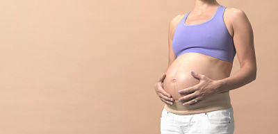 维生素C跟维生素E治疗弱精症效果好不好?如何服用效果好? 维生素C跟维生素E治疗弱精症效果好不好?如何服用效果好?