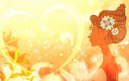 昆明安琪儿妇产医院，昆明云大医院