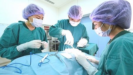 黄体期促排取卵8颗,请问卵子质量会不会高? 黄体期促排取卵8颗,请问卵子质量会不会高?