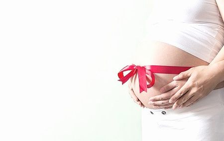 想知道当归能否促进卵泡发育看过来，加入大枣还能补内膜