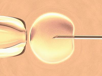 【常德最新试管医院公开】2024年常德试管婴儿哪个医院比较好？