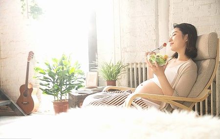 备孕torch是什么检查项目?什么时候做? 备孕torch是什么检查项目?什么时候做?