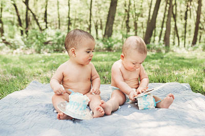 移植冻囊胚的第四天就测出来双杠是成功怀孕了吗? 移植冻囊胚的第四天就测出来双杠是成功怀孕了吗?